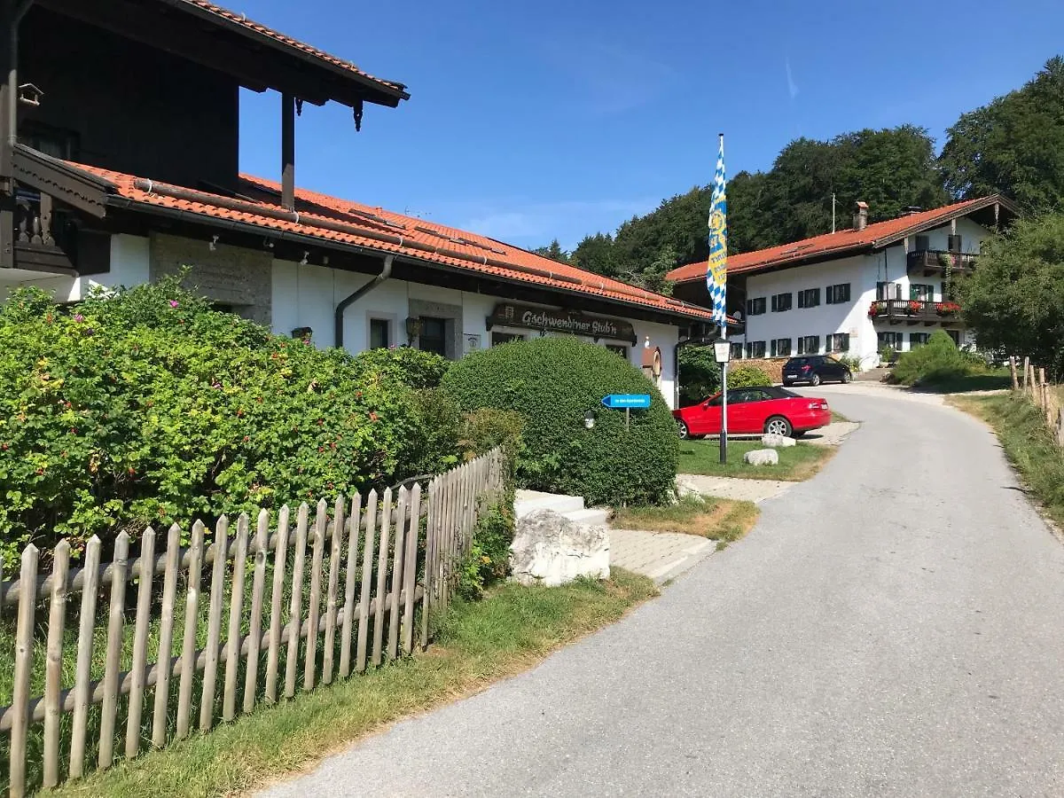 Fewo Chiemsee Spezial Aschau im Chiemgau 0*,